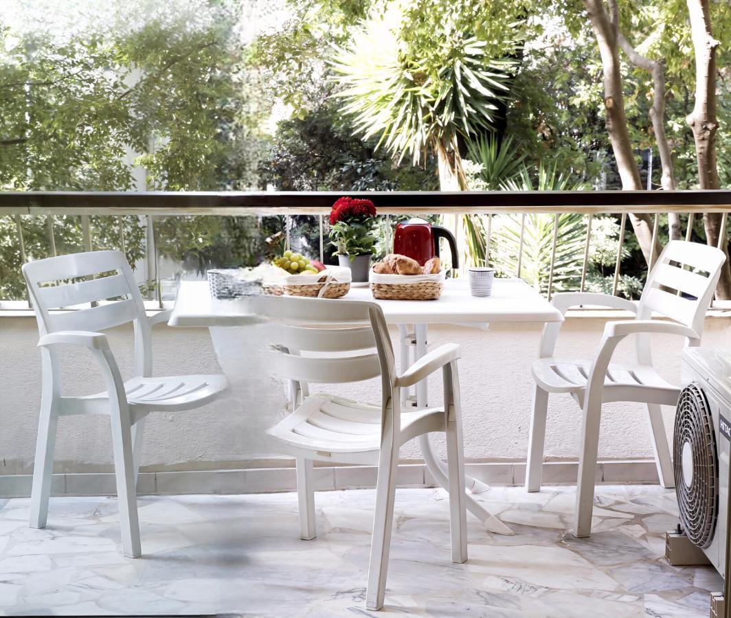 Offre Speciale Festival Film Si Sejour Superieur 12J , 2P Croisette, Grande Terrasse, Parking Gratuit, Calme, Accueil 5 Etoiles, Excellent Rapport Qualite-Prix Cannes Zewnętrze zdjęcie
